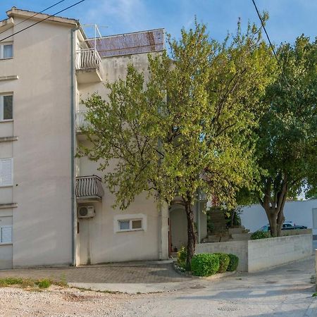 Apartments Amulic Duce Ngoại thất bức ảnh